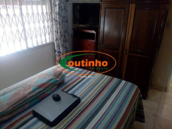Imagem Apartamento com 2 Quartos à Venda, 70 m² em Tijuca - Rio De Janeiro Imagem Apartamento com 2 Quartos à Venda, 70 m² em Tijuca - Rio De Janeiro