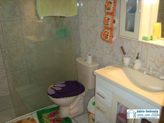 Imagem Casa com 5 Quartos à Venda, 360 m² em Magistério - Balneário Pinhal Imagem Casa com 5 Quartos à Venda, 360 m² em Magistério - Balneário Pinhal
