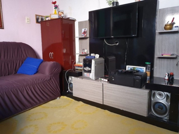 Imagem Casa com 2 Quartos à Venda, 53 m² em Novo Boa Vista - Contagem Imagem Casa com 2 Quartos à Venda, 53 m² em Novo Boa Vista - Contagem
