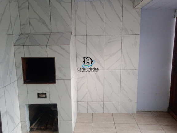 Imagem Casa com 3 Quartos à Venda, 150 m² em Balneário Primavera - Pontal Do Paraná Imagem Casa com 3 Quartos à Venda, 150 m² em Balneário Primavera - Pontal Do Paraná