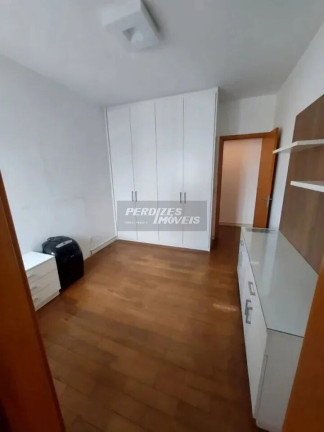 Imagem Apartamento com 4 Quartos à Venda, 225 m² em Perdizes - São Paulo Imagem Apartamento com 4 Quartos à Venda, 225 m² em Perdizes - São Paulo