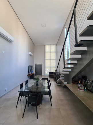Casa com 2 Quartos à Venda, 169 m² em Ponta Negra - Manaus