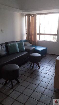 Imagem Apartamento com 5 Quartos à Venda, 227 m² em Tamarineira - Recife Imagem Apartamento com 5 Quartos à Venda, 227 m² em Tamarineira - Recife