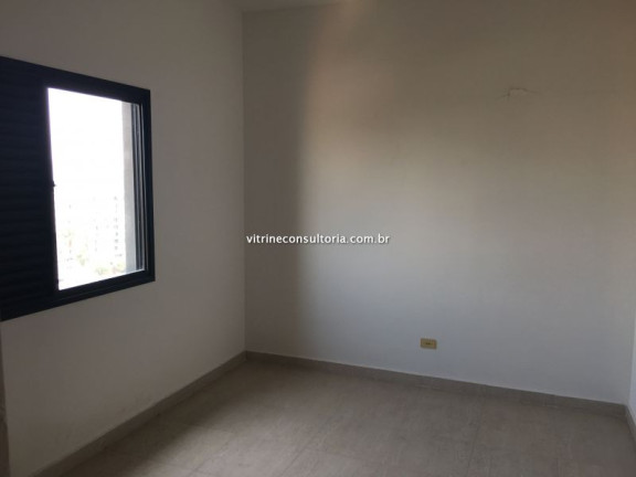 Imagem Apartamento com 3 Quartos à Venda, 269 m² em Vila Mariana - São Paulo