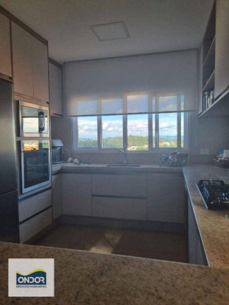 Imagem Casa de Condomínio com 2 Quartos à Venda, 176 m² em Vila D'este - Cotia Imagem Casa de Condomínio com 2 Quartos à Venda, 176 m² em Vila D'este - Cotia