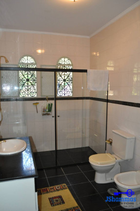 Imagem Casa à Venda,  em Chácara Santa Lúcia Dos Ypes - Carapicuíba