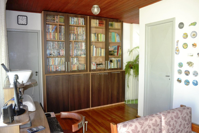 Imagem Apartamento com 3 Quartos à Venda, 172 m² em Nossa Senhora Das Dores - Santa Maria Imagem Apartamento com 3 Quartos à Venda, 172 m² em Nossa Senhora Das Dores - Santa Maria