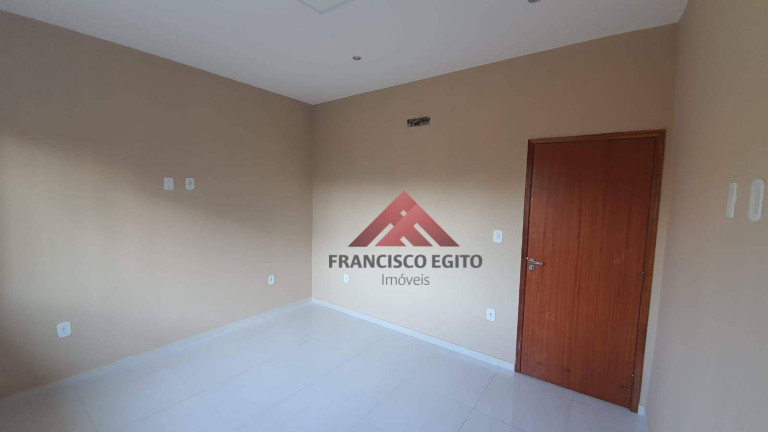Imagem Casa com 3 Quartos à Venda, 360 m² em Jardim Catarina - São Gonçalo Imagem Casa com 3 Quartos à Venda, 360 m² em Jardim Catarina - São Gonçalo