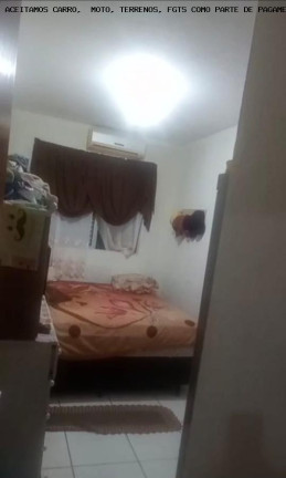 Imagem Casa com 2 Quartos à Venda, 93 m² em Bom Pastor , - Sarandi Imagem Casa com 2 Quartos à Venda, 93 m² em Bom Pastor , - Sarandi