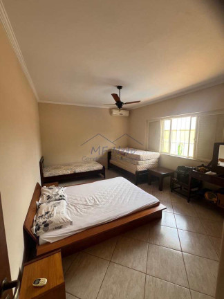 Imagem Casa com 3 Quartos à Venda, em Cidade Jardim - Pirassununga Imagem Casa com 3 Quartos à Venda, em Cidade Jardim - Pirassununga