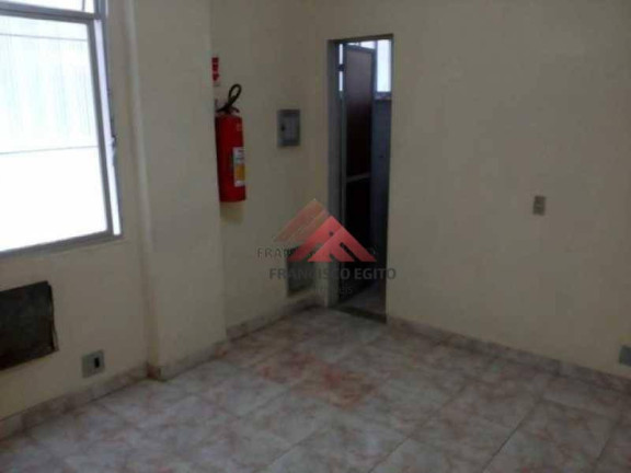 Imagem Sala Comercial à Venda ou Locação, 16 m² em Centro - Niterói Imagem Sala Comercial à Venda ou Locação, 16 m² em Centro - Niterói