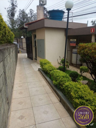Imagem Apartamento com 2 Quartos à Venda, 39 m² em Vila Romanópolis - Ferraz De Vasconcelos Imagem Apartamento com 2 Quartos à Venda, 39 m² em Vila Romanópolis - Ferraz De Vasconcelos