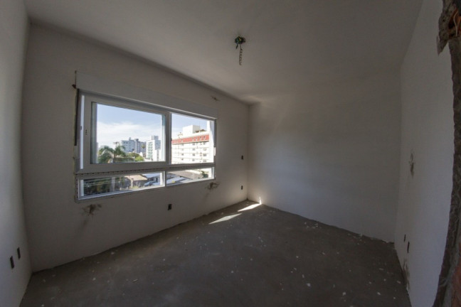Imagem Apartamento com 2 Quartos à Venda, 61 m² em Menino Deus - Porto Alegre Imagem Apartamento com 2 Quartos à Venda, 61 m² em Menino Deus - Porto Alegre