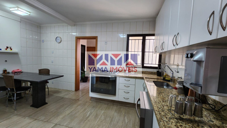 Imagem Apartamento com 3 Quartos à Venda, 137 m² em Jardim Santa ângela - Ribeirão Preto Imagem Apartamento com 3 Quartos à Venda, 137 m² em Jardim Santa ângela - Ribeirão Preto