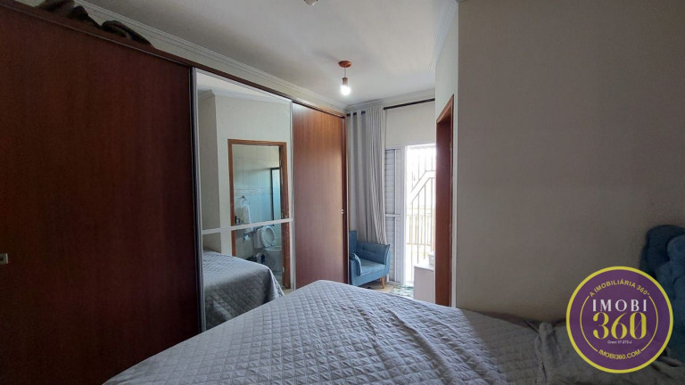Imagem Sobrado com 3 Quartos à Venda, 98 m² em Cidade Patriarca - São Paulo Imagem Sobrado com 3 Quartos à Venda, 98 m² em Cidade Patriarca - São Paulo