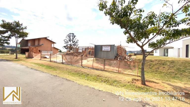 Imagem Imóvel com 4 Quartos à Venda, em Jardim Alegre - Itupeva Imagem Imóvel com 4 Quartos à Venda, em Jardim Alegre - Itupeva