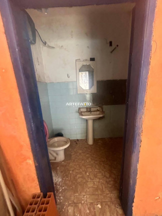 Imagem Casa com 2 Quartos à Venda, 107 m² em Vila Chico Júlio - Franca Imagem Casa com 2 Quartos à Venda, 107 m² em Vila Chico Júlio - Franca