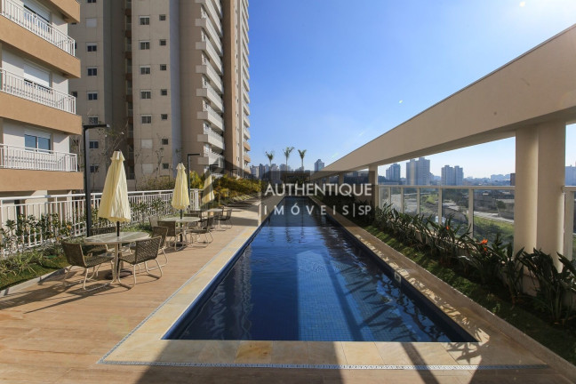 Imagem Apartamento com 3 Quartos à Venda, 94 m² em Centro - São Bernardo Do Campo Imagem Apartamento com 3 Quartos à Venda, 94 m² em Centro - São Bernardo Do Campo