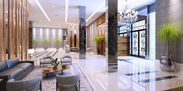 Imagem Apartamento com 3 Quartos à Venda, 137 m² em Meia Praia - Itapema Imagem Apartamento com 3 Quartos à Venda, 137 m² em Meia Praia - Itapema