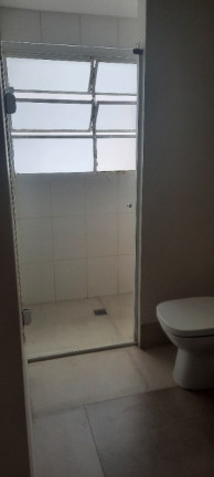 Imagem Imóvel com 2 Quartos à Venda, 75 m² em Vila Olímpia - São Paulo