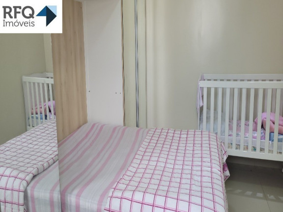 Imagem Casa com 5 Quartos à Venda, 200 m² em Jardim Da Saude - São Paulo