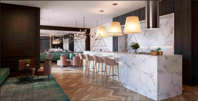 Imagem Imóvel com 4 Quartos à Venda, 156 m² em Butantã - São Paulo Imagem Imóvel com 4 Quartos à Venda, 156 m² em Butantã - São Paulo