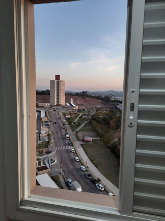Imagem Apartamento com 2 Quartos à Venda, 48 m² em Nova Cidade Jardim - Jundiaí Imagem Apartamento com 2 Quartos à Venda, 48 m² em Nova Cidade Jardim - Jundiaí
