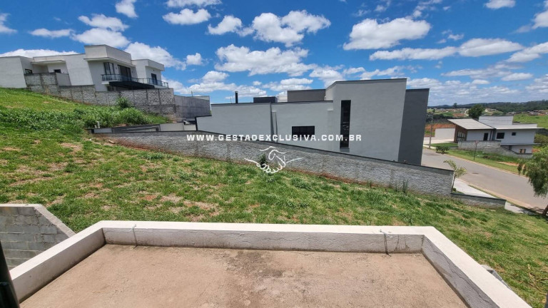 Imagem Casa de Condomínio com 3 Quartos à Venda, 150 m² em Ecologie Residencial Itatiba - Itatiba Imagem Casa de Condomínio com 3 Quartos à Venda, 150 m² em Ecologie Residencial Itatiba - Itatiba