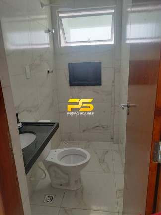 Imagem Casa com 3 Quartos à Venda, 85 m² em Jacumã - Conde Imagem Casa com 3 Quartos à Venda, 85 m² em Jacumã - Conde