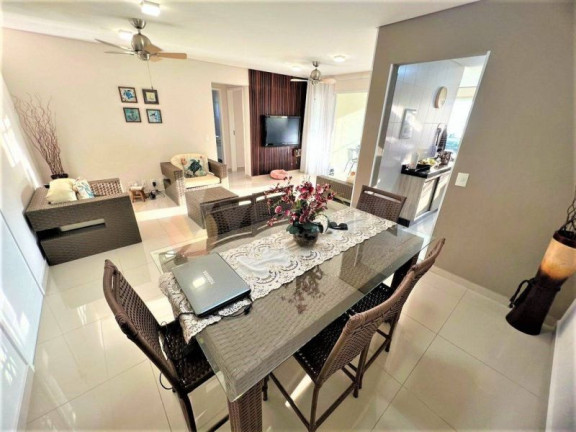 Imagem Apartamento com 2 Quartos à Venda, 90 m²