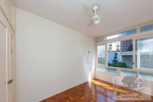 Imagem Apartamento com 3 Quartos à Venda, 140 m² em Flamengo - Rio De Janeiro Imagem Apartamento com 3 Quartos à Venda, 140 m² em Flamengo - Rio De Janeiro