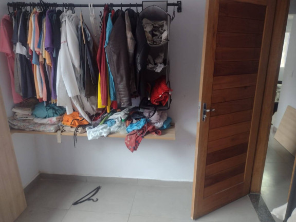 Imagem Casa com 3 Quartos à Venda, 180 m² em Rudge Ramos - São Bernardo Do Campo