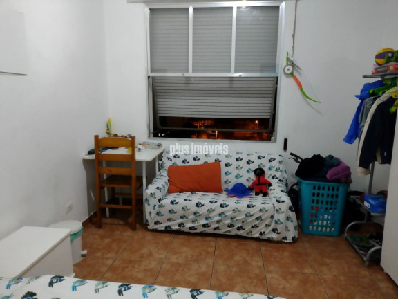 Imagem Apartamento com 3 Quartos à Venda, 91 m² em Barra Funda - São Paulo Imagem Apartamento com 3 Quartos à Venda, 91 m² em Barra Funda - São Paulo