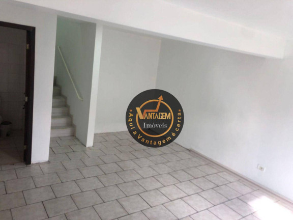 Imagem Sobrado com 3 Quartos à Venda, 88 m² em Uberaba - Curitiba Imagem Sobrado com 3 Quartos à Venda, 88 m² em Uberaba - Curitiba