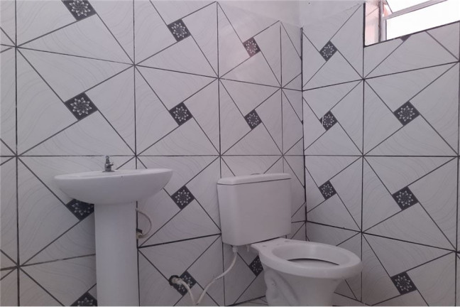 Imagem Casa com 1 Quarto à Venda, 41 m² em Jardim Cachoeira - Salto De Pirapora Imagem Casa com 1 Quarto à Venda, 41 m² em Jardim Cachoeira - Salto De Pirapora