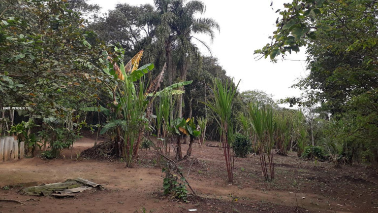 Imagem Imóvel à Venda, 500 m² em Vila Caputera - Mogi Das Cruzes