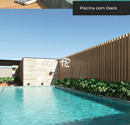 Imagem Cobertura com 1 Quarto à Venda, 72 m² em Icaraí - Niterói Imagem Cobertura com 1 Quarto à Venda, 72 m² em Icaraí - Niterói