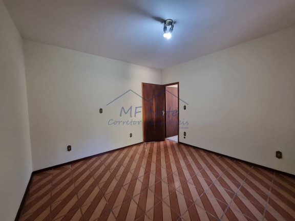 Imagem Casa com 3 Quartos para Alugar, 200 m² em Vila Pinheiro - Pirassununga Imagem Casa com 3 Quartos para Alugar, 200 m² em Vila Pinheiro - Pirassununga