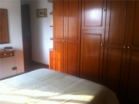 Imagem Casa com 3 Quartos à Venda, 160 m² em Sacomã - São Paulo