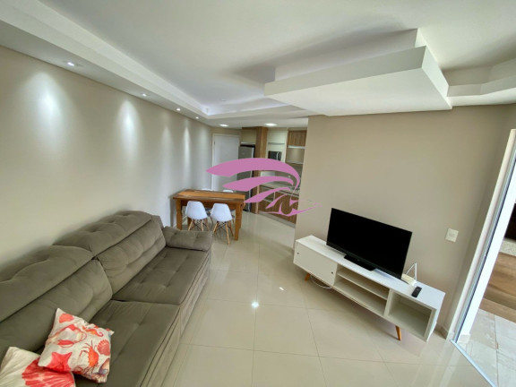 Imagem Imóvel com 2 Quartos à Venda, 60 m² em Mar Grosso - Laguna Imagem Imóvel com 2 Quartos à Venda, 60 m² em Mar Grosso - Laguna