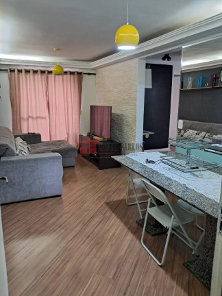 Imagem Apartamento com 2 Quartos à Venda, 57 m² em Veloso - Osasco Imagem Apartamento com 2 Quartos à Venda, 57 m² em Veloso - Osasco