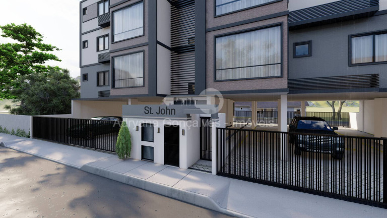 Imagem Apartamento com 2 Quartos à Venda, 65 m² em Balneário Piçarras Imagem Apartamento com 2 Quartos à Venda, 65 m² em Balneário Piçarras