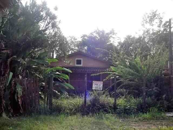 Imagem Terreno à Venda, 1 m² em Itaguá - Ubatuba Imagem Terreno à Venda, 1 m² em Itaguá - Ubatuba