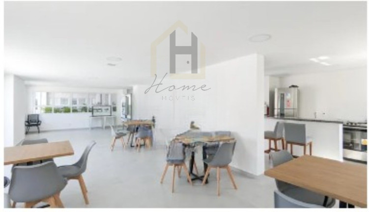 Imagem Imóvel com 2 Quartos à Venda, 56 m² em Baeta Neves - São Bernardo Do Campo Imagem Imóvel com 2 Quartos à Venda, 56 m² em Baeta Neves - São Bernardo Do Campo