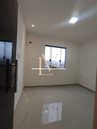 Imagem Sobrado com 2 Quartos à Venda, 80 m² em Vila Caicara - Praia Grande Imagem Sobrado com 2 Quartos à Venda, 80 m² em Vila Caicara - Praia Grande