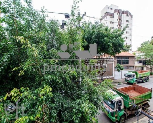 Imagem Apartamento com 3 Quartos à Venda, 103 m² em Perdizes - São Paulo Imagem Apartamento com 3 Quartos à Venda, 103 m² em Perdizes - São Paulo