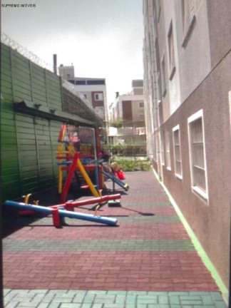 Imagem Apartamento com 2 Quartos à Venda, 52 m² em Parque Marabá - Taboão Da Serra Imagem Apartamento com 2 Quartos à Venda, 52 m² em Parque Marabá - Taboão Da Serra