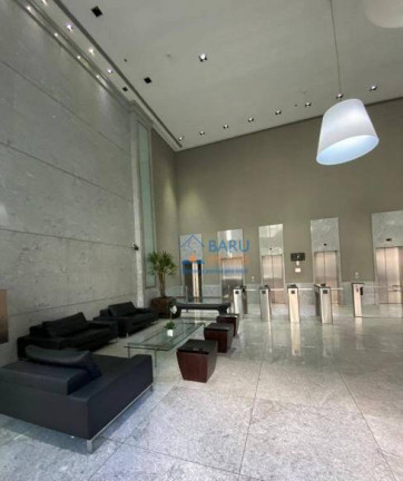 Imagem Imóvel para Alugar, 239 m² em Paraíso - São Paulo Imagem Imóvel para Alugar, 239 m² em Paraíso - São Paulo