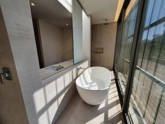 Imagem Casa de Condomínio com 5 Quartos à Venda, 1.100 m² em Tamboré - Santana De Parnaíba Imagem Casa de Condomínio com 5 Quartos à Venda, 1.100 m² em Tamboré - Santana De Parnaíba