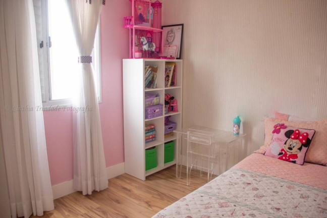 Imagem Apartamento com 3 Quartos à Venda, 113 m² em Alto Da Mooca - São Paulo Imagem Apartamento com 3 Quartos à Venda, 113 m² em Alto Da Mooca - São Paulo